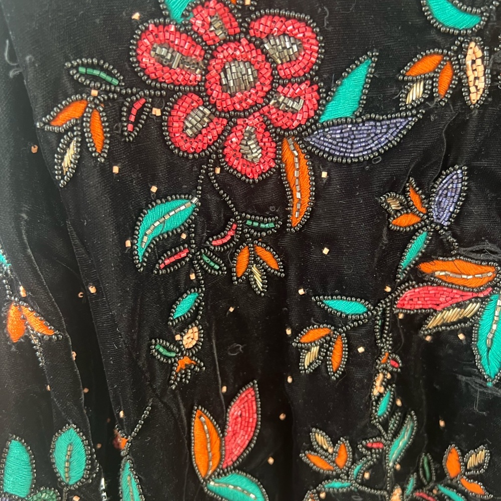 Sezane Jacket - Picture 6 of 7